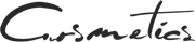 zaibeqadam.com