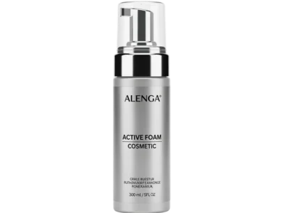 carcosmetics-product-pic13