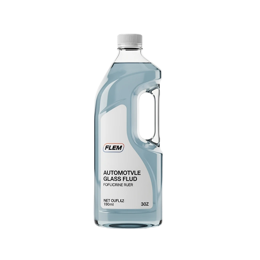 jgd Tire Cleaner