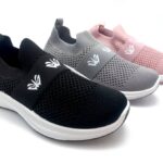 SoftJoy Women’s Sneakers For Women and Girls