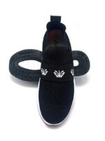 SoftJoy Women’s Sneakers For Women and Girls - Image 2