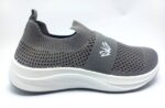 SoftJoy Women’s Sneakers For Women and Girls - Image 3