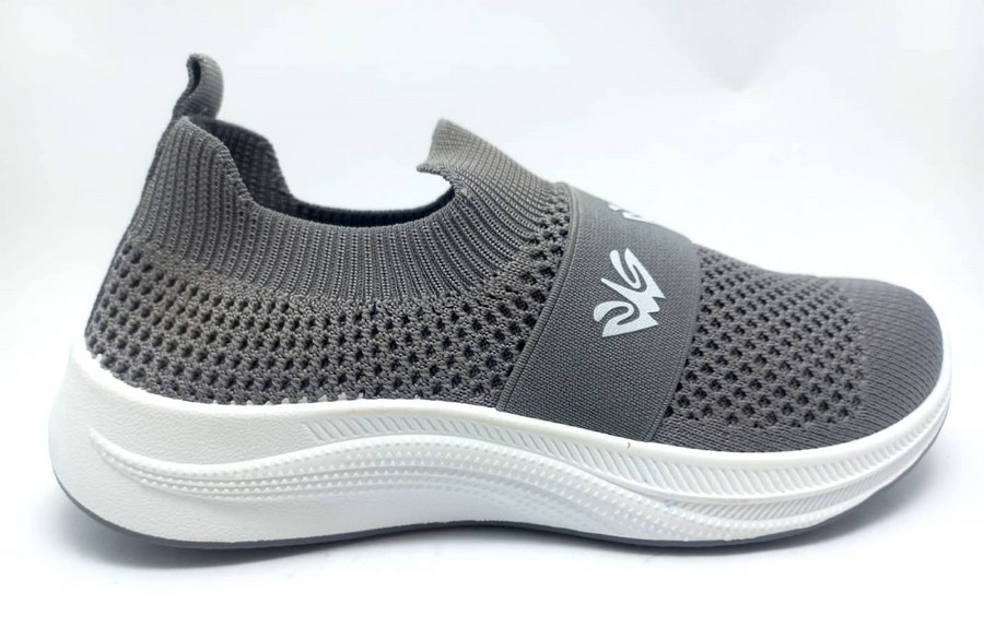 SoftJoy Women’s Sneakers For Women and Girls - Image 3