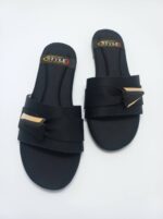 Eleganza Slippers For Women and Girls - Image 2