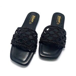 Flate Slippers For Women and Girls