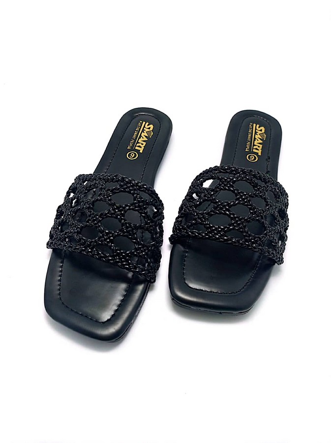 Flate Slippers For Women and Girls