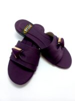 Eleganza Slippers For Women and Girls - Image 9