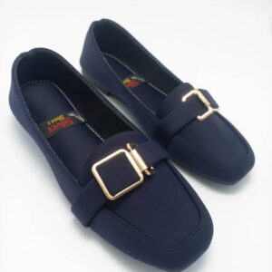 BluEase Shoes For Women and Girls