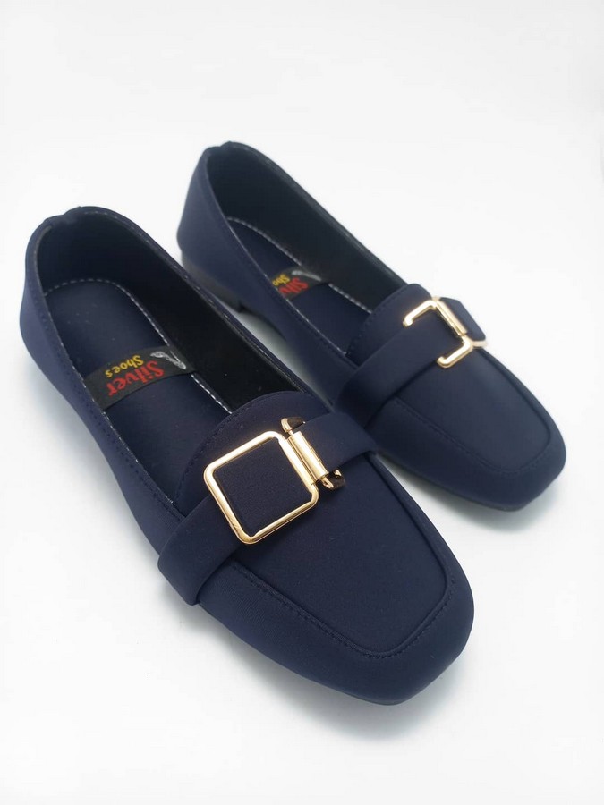 BluEase Shoes For Women and Girls