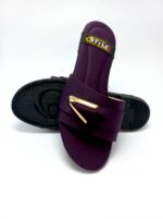 Eleganza Slippers For Women and Girls - Image 10