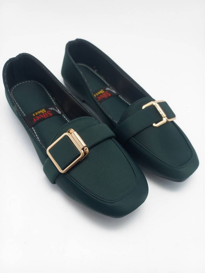 BluEase Shoes For Women and Girls - Image 2