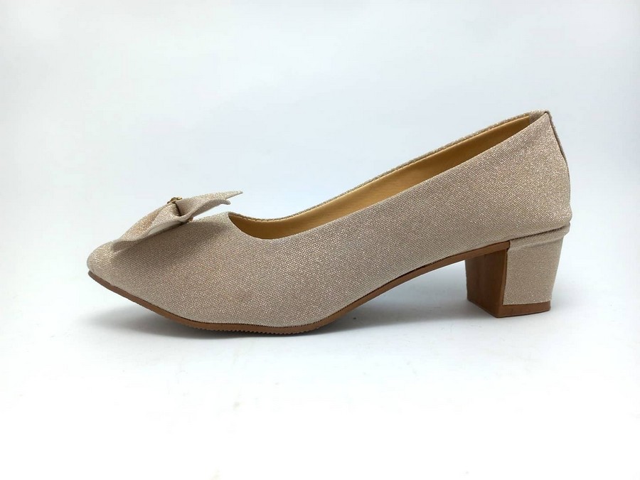 Velora Pumps For Women and Girls - Image 3