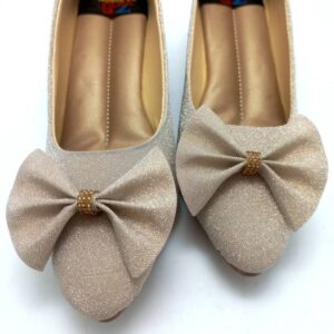 Velora Pumps For Women and Girls