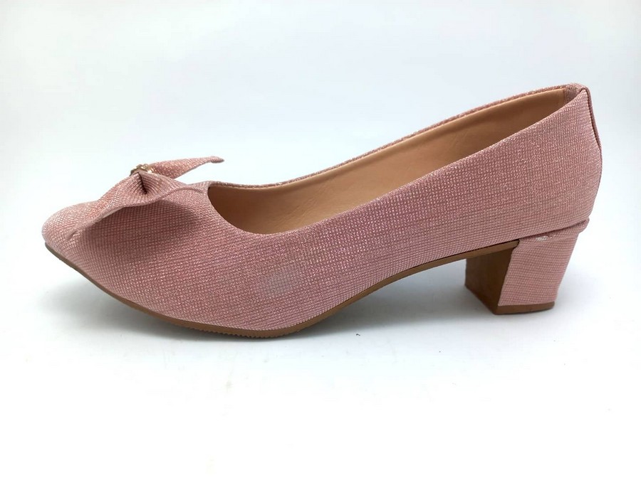 Velora Pumps For Women and Girls - Image 7