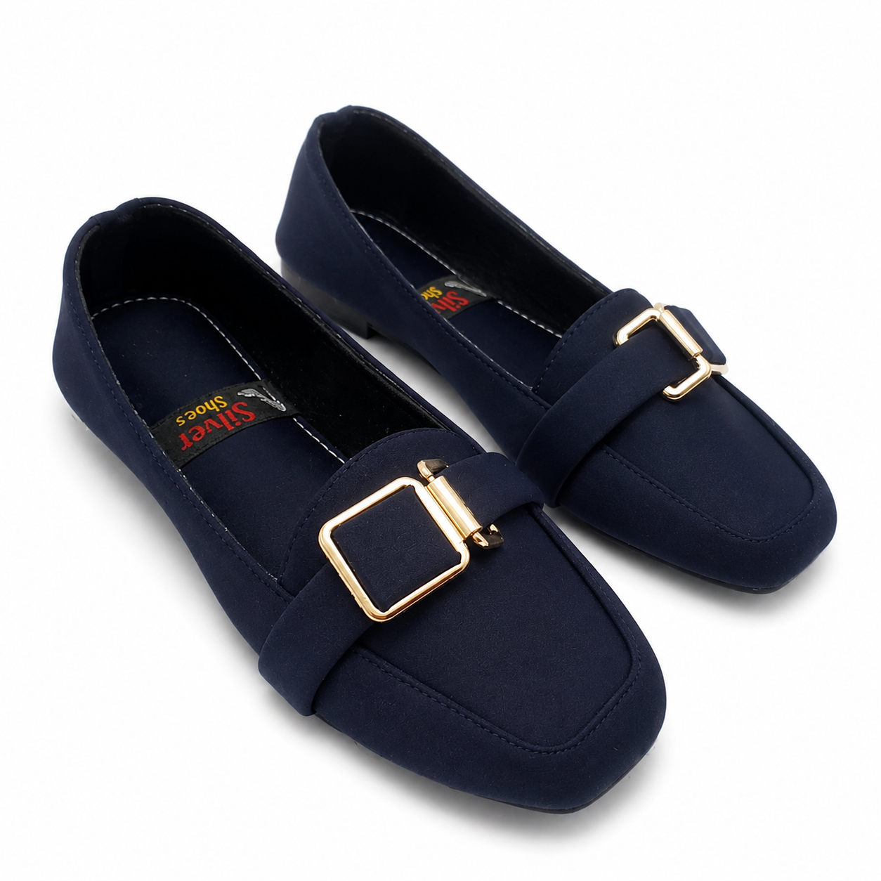 BluEase Shoes For Women and Girls