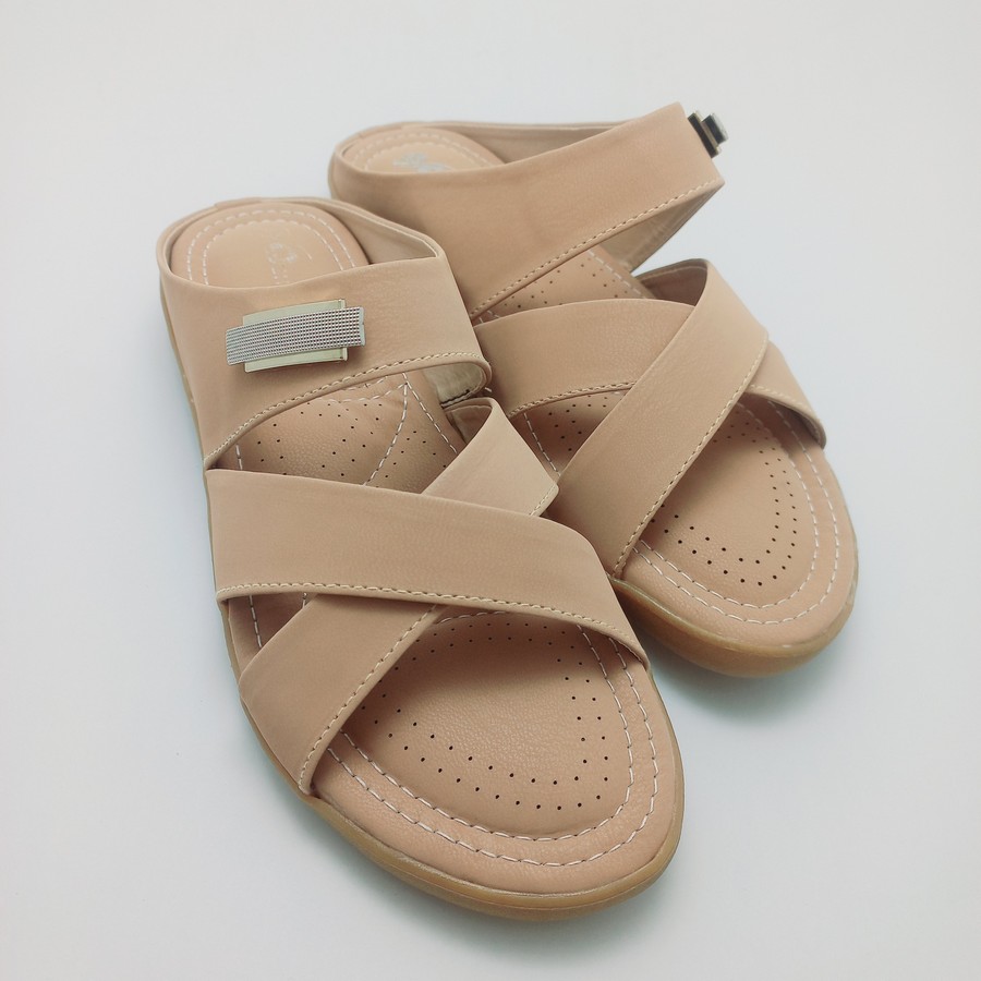 Soft Slippers For Women - Image 3