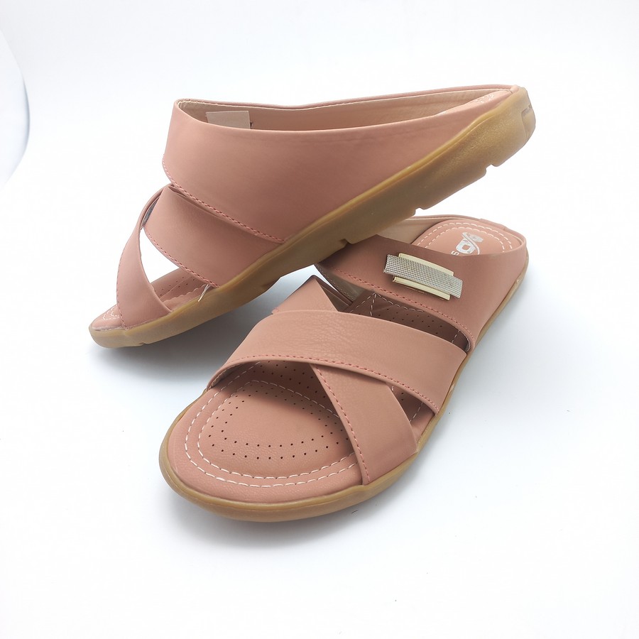 Soft Slippers For Women - Image 8