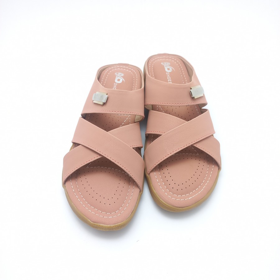 Soft Slippers For Women - Image 10