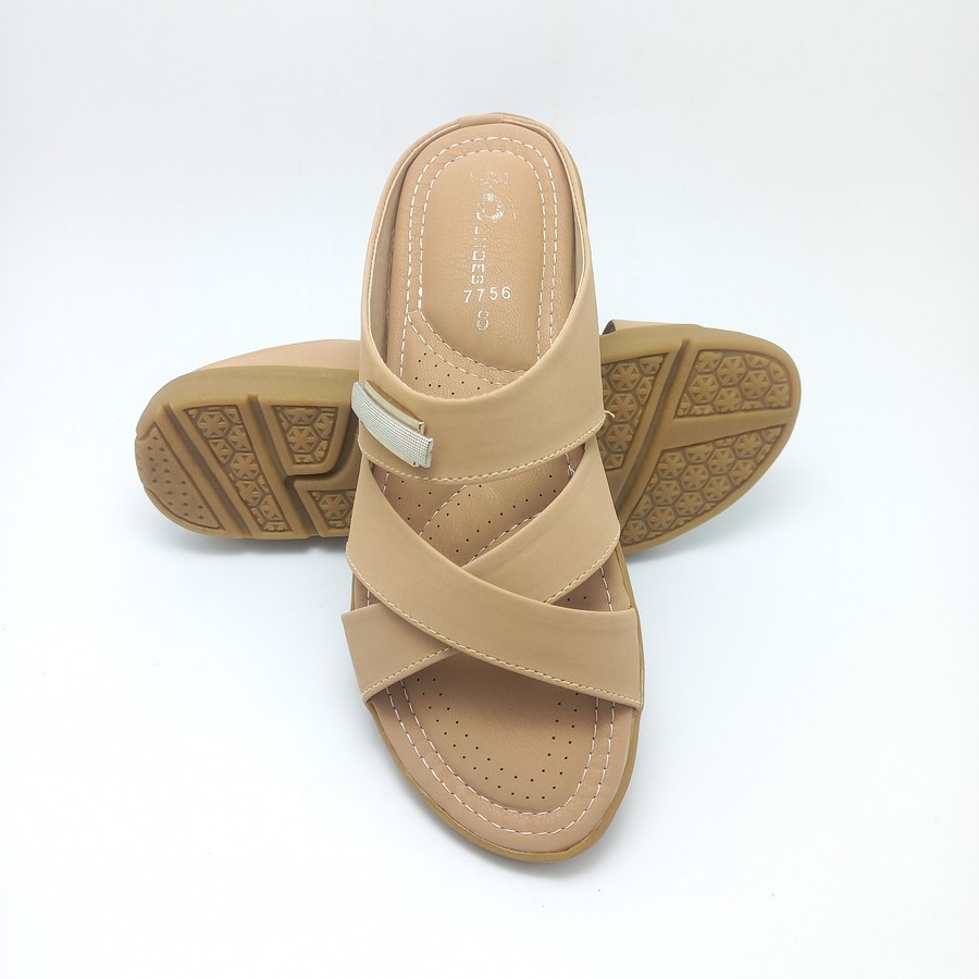 Soft Slippers For Women - Image 11