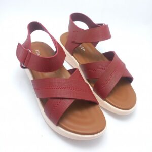 Ruby ComfortCross Sandal For Women
