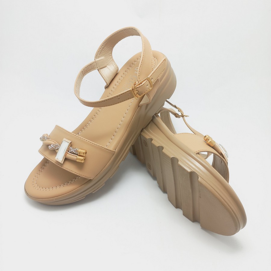 WOMEN SANDALS - Image 7
