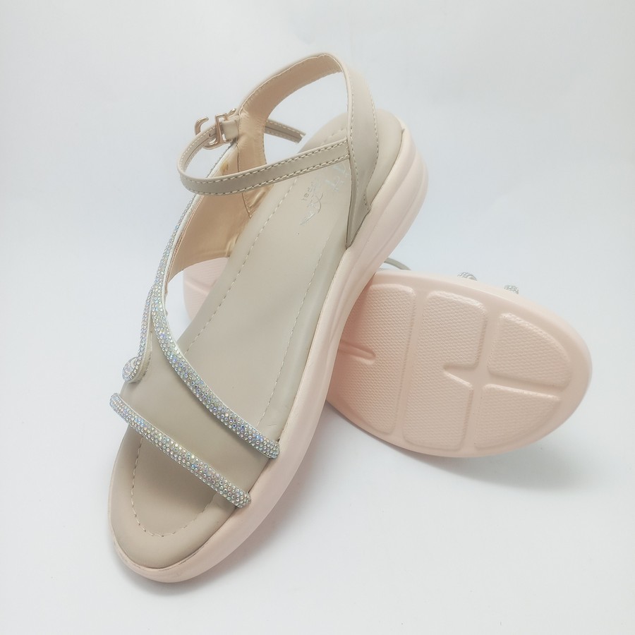 WOMEN SANDALS - Image 6
