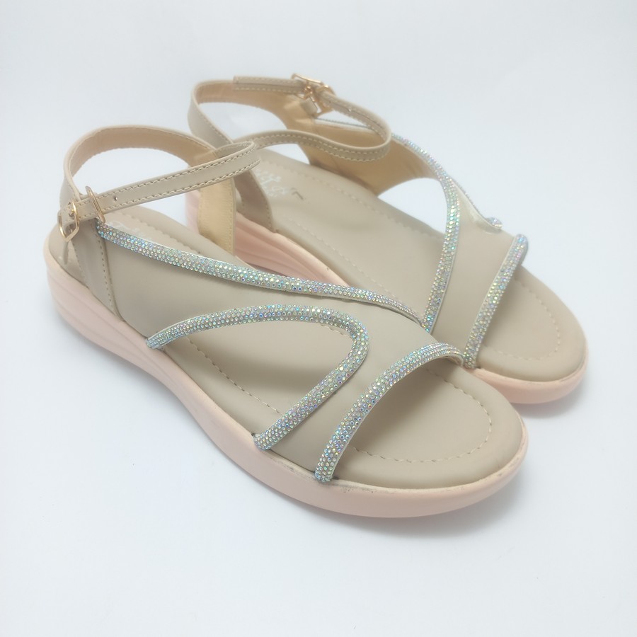 WOMEN SANDALS - Image 5