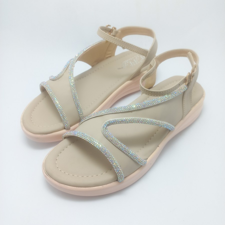 WOMEN SANDALS - Image 4