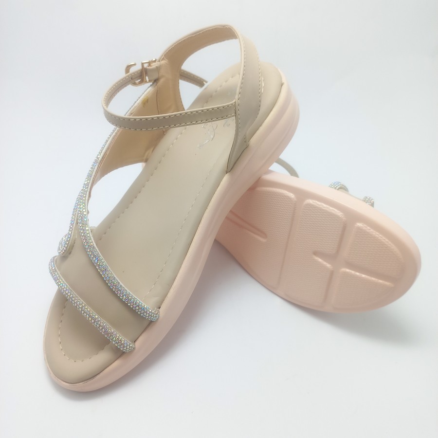 WOMEN SANDALS - Image 3