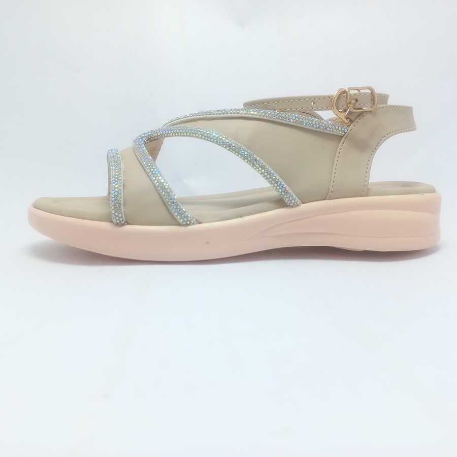 WOMEN SANDALS - Image 2
