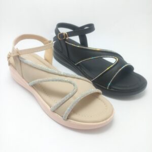 WOMEN SANDALS