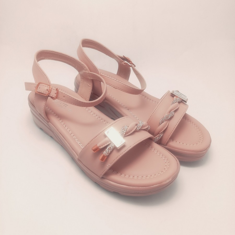 WOMEN SANDALS - Image 6