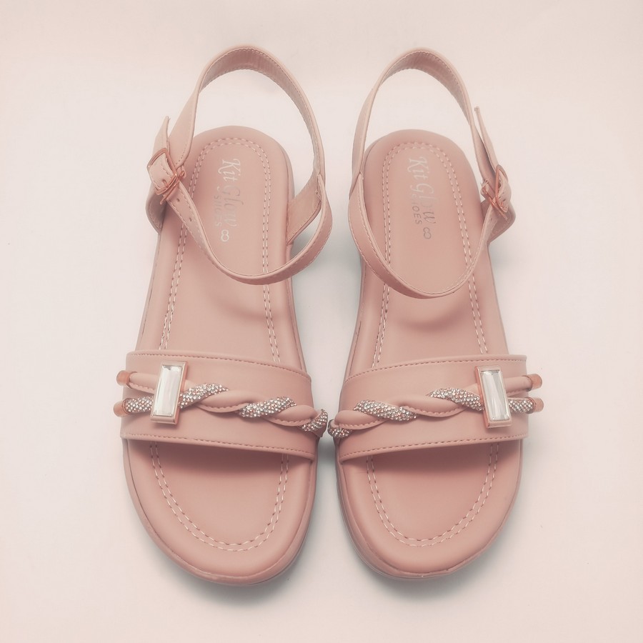 WOMEN SANDALS - Image 5