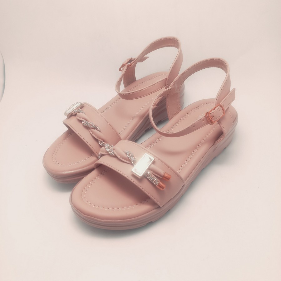 WOMEN SANDALS - Image 4