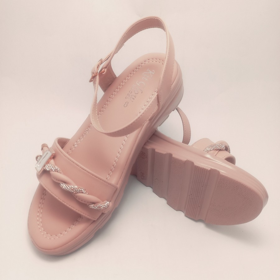 WOMEN SANDALS - Image 3