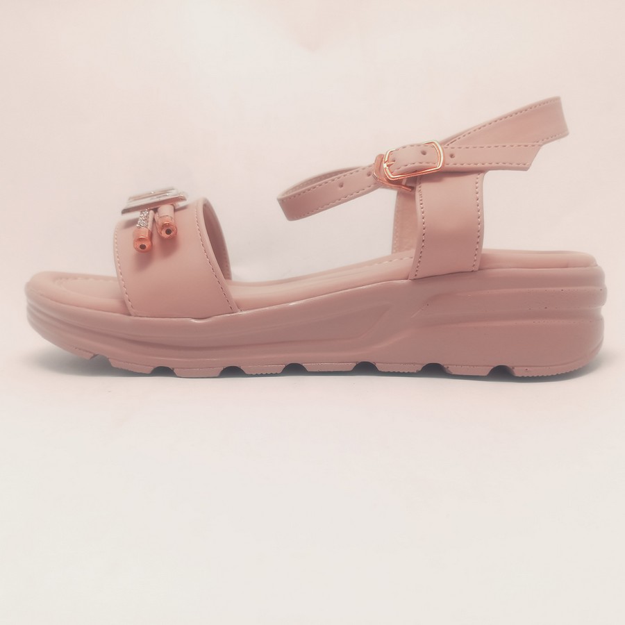 WOMEN SANDALS - Image 2