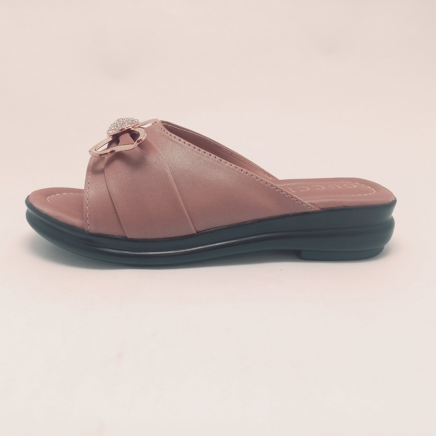 SOFT CASUAL SLIPPERS - Image 12