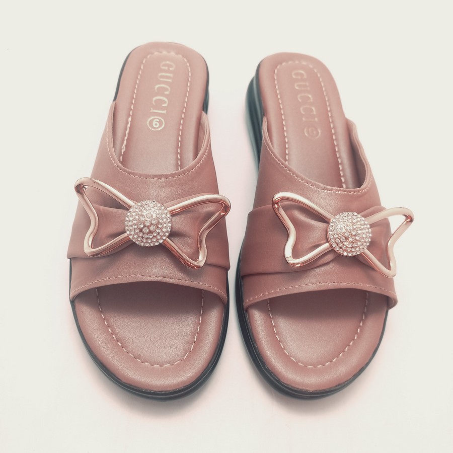 SOFT CASUAL SLIPPERS - Image 11