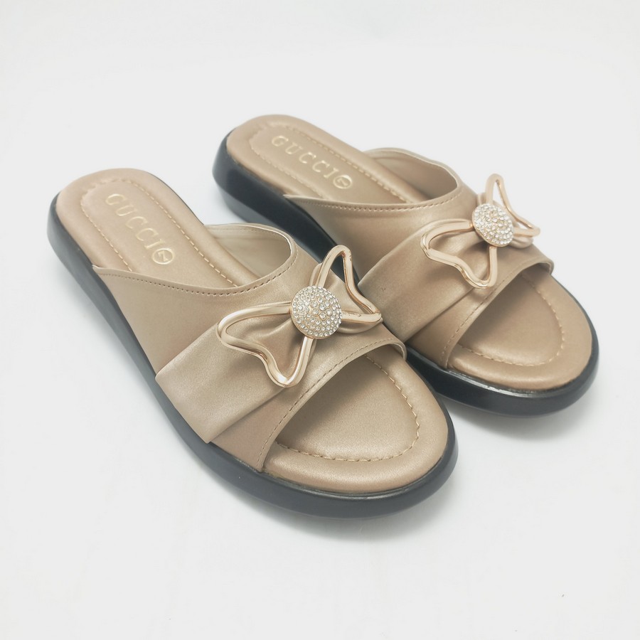 SOFT CASUAL SLIPPERS - Image 10