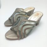 HEELE SLIPPERS - Image 2