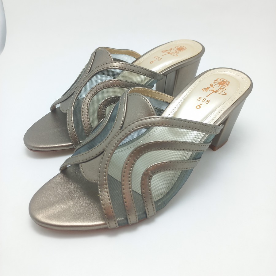 HEELE SLIPPERS - Image 2