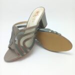 HEELE SLIPPERS - Image 3