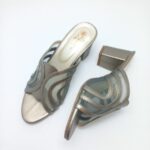 HEELE SLIPPERS - Image 4