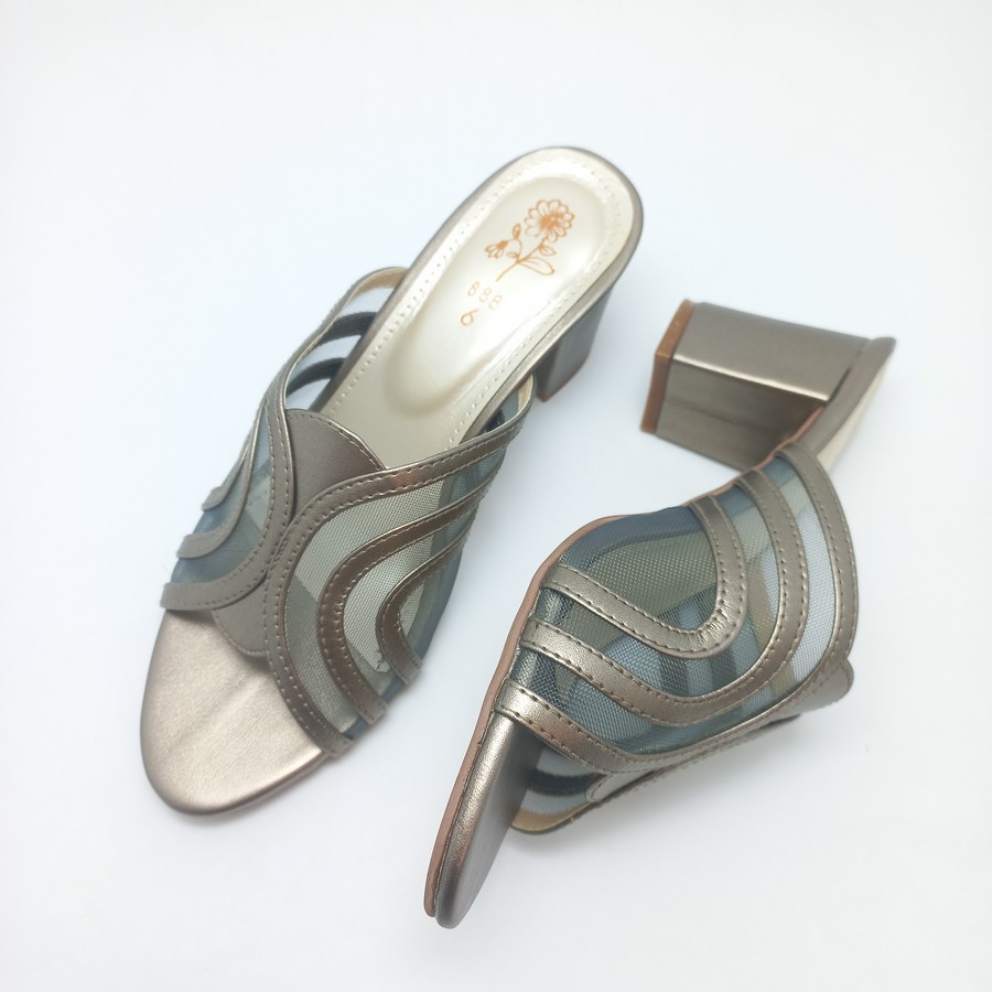 HEELE SLIPPERS - Image 4