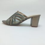 HEELE SLIPPERS - Image 12