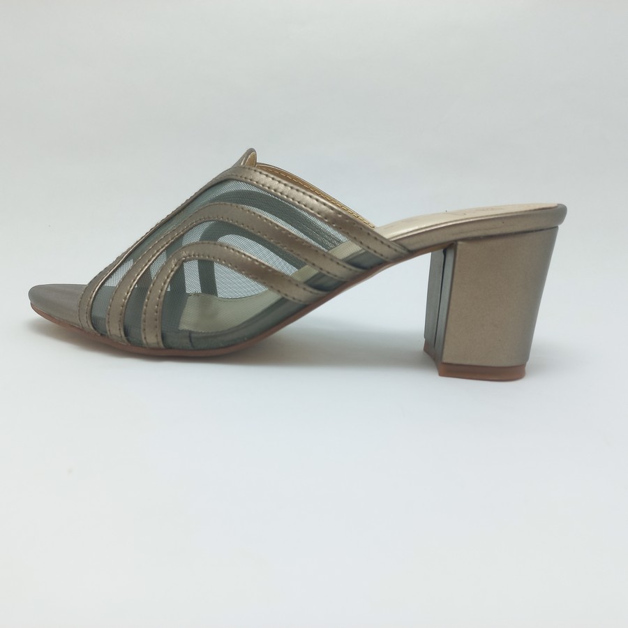 HEELE SLIPPERS - Image 12