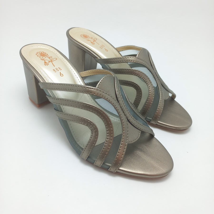 HEELE SLIPPERS - Image 11