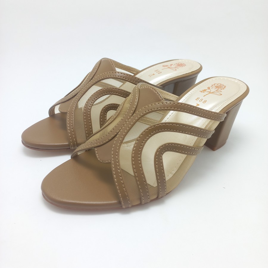 HEELE SLIPPERS - Image 9