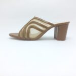 HEELE SLIPPERS - Image 8