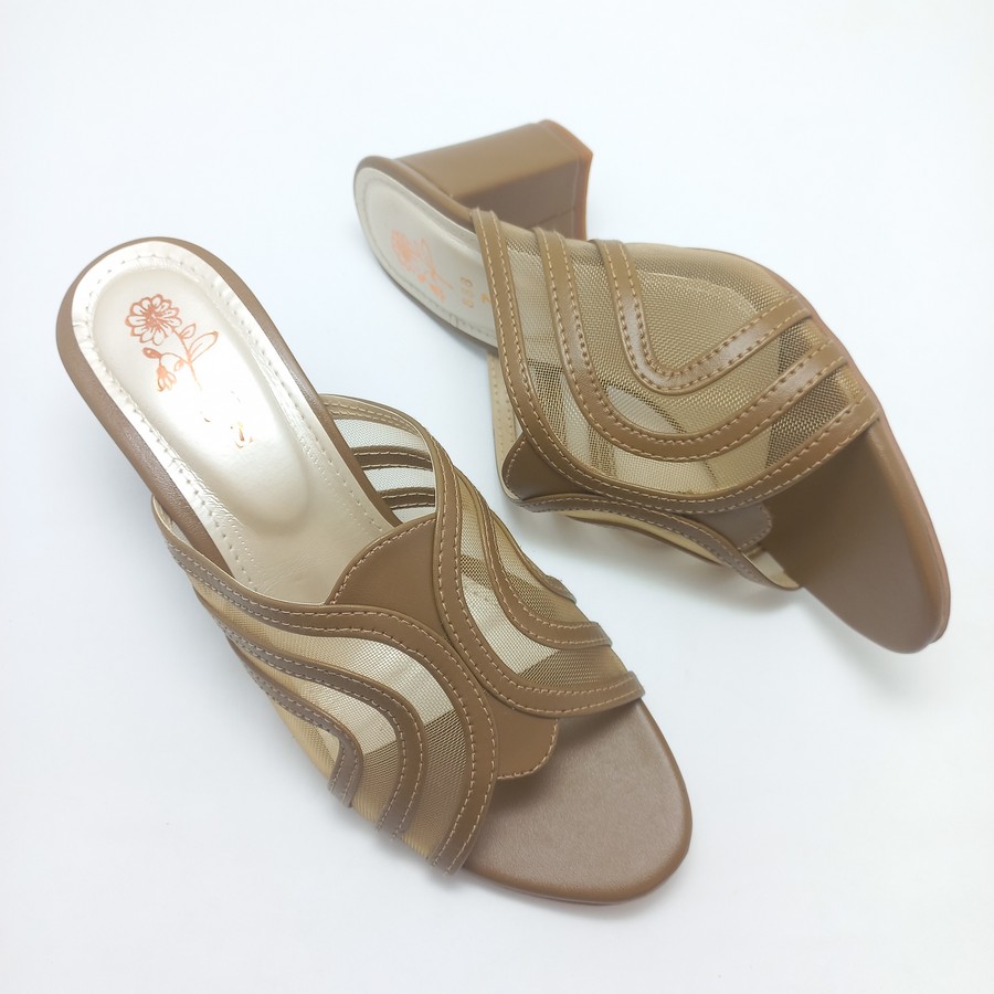 HEELE SLIPPERS - Image 7